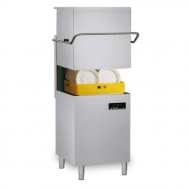 Посудомоечная купольная машина ADLER EVO 1000 PD