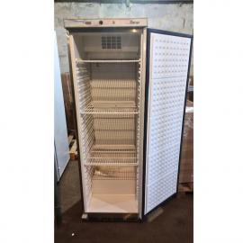 Холодильна шафа Forcar G-ER400SS - 8