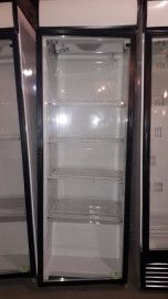  Холодильный шкаф UBC DYNAMIK б/у