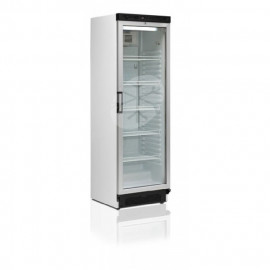 Холодильный шкаф TEFCOLD FS1380 