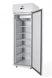 Шафа холодильна  ARKTO середньотемпературна R 0.5 S
