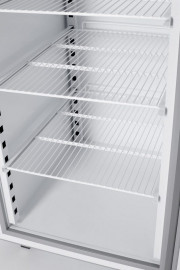 Шафа холодильна  ARKTO середньотемпературна R 0.5 S - 3