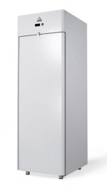 Шкаф холодильный  ARKTO среднетемпературный R 0.7 S  - 2