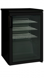 Холодильник Whirlpool ADN 140B