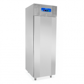 Холодильный шкаф энергосберегающая BRILLIS GRN-BN9-EV-SE-LED