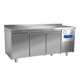 Холодильний стіл BRILLIS BGN3-R290-EF