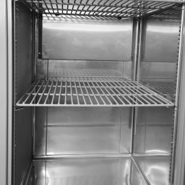 Морозильный шкаф BRILLIS BL4-R290 - 3