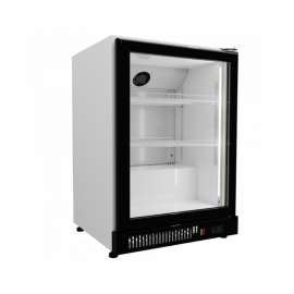 Холодильный шкаф JUKA VD60G