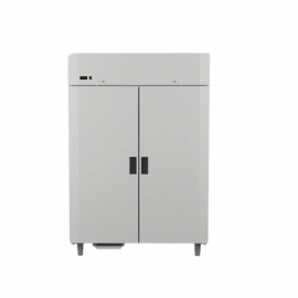 Холодильна шафа JUKA VD140М