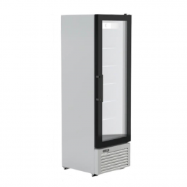 Морозильный шкаф CRF 300 Frameless - 2
