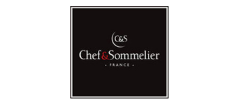 CHEF&SOMMELIER (Франция)