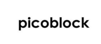 Picoblock