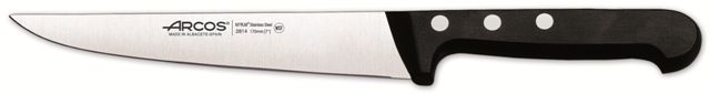 Нож кухонный Arcos серия Universal 281404 (17 см)