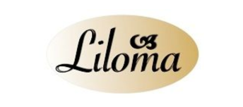 Liloma (Італія)