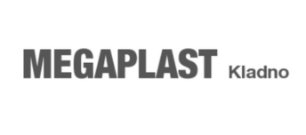 MEGAPLAST Kladno Ltd (Чехія)