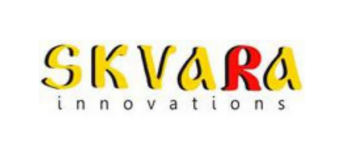 Skvara innovation (Сквара Іновації, Україна)