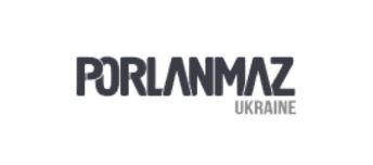 Обладнання б/в для ресторанів, барів, столових, вуличної торгівлі, фаст-фуд  Porlanmaz