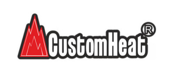 CustomHeat (Україна)