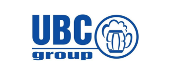 UBC (Україна)