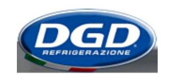 DGD (Италия)