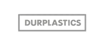 Профессиональные разделочные доск Durplastics