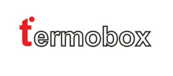 Termobox