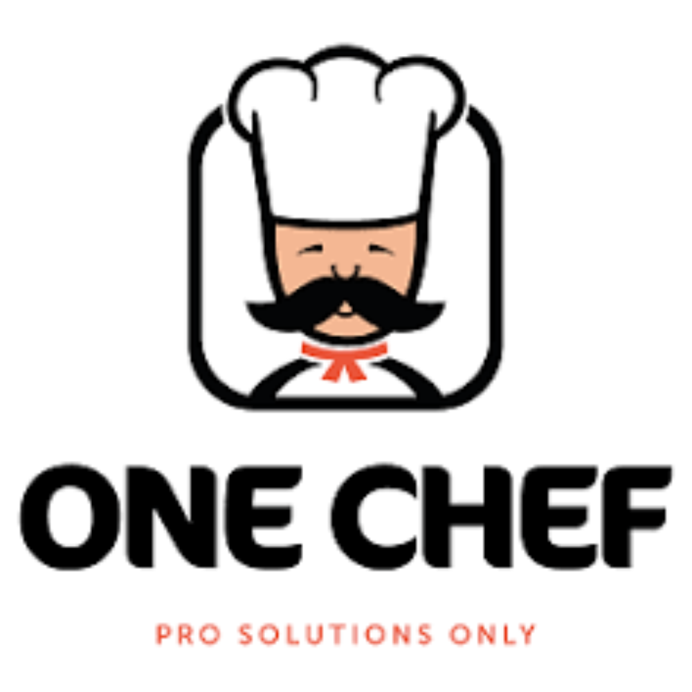 One Chef