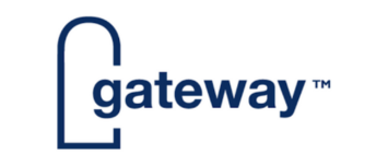 Gateway (Швеция)