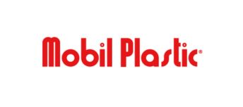 Баки для мусора Mobil Plastic