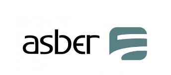 Купольные посудомоечные машины ASBER