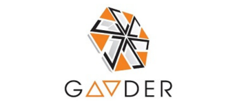 Холодильні шафи Gooder (Туреччина)