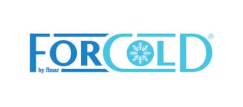 Холодильні шафи Forcold