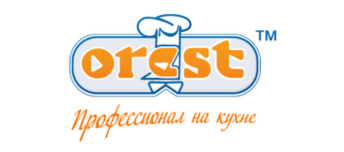 Orest (Украина)