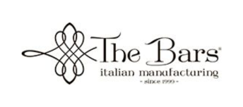 The Bars (Італія)