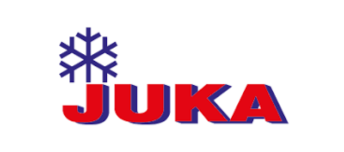 Juka / Freezepoint