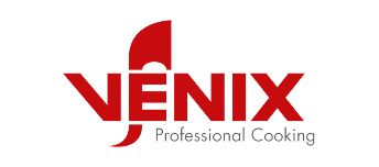 Конвекционные печи (конвектоматы) VENIX