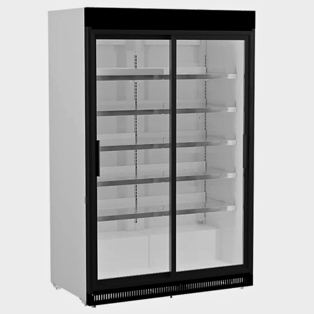 Холодильные шкафы (-2С...+8С)
