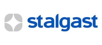 Stalgast (Польша)
