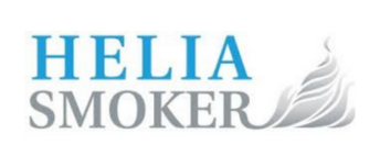 Helia Smoker (Германия)