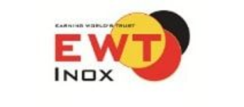 EWT INOX (Германия)