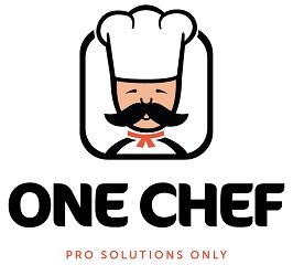 One Chef (Китай)