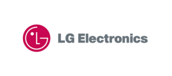 LG Electronics (Корея)