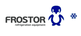 Frostor Group