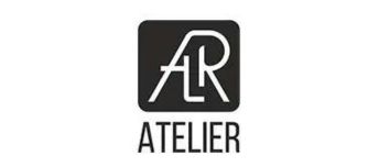 Миски для кухни Atelier