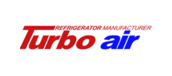 Turbo air (США)