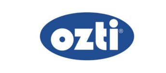 Ozti Oztiryakiler (Турция)