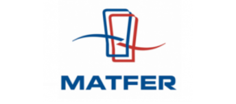 Matfer(Франція)