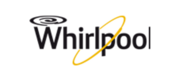 Whirlpool (Германия)