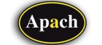 Apach (Італія)