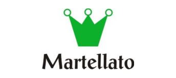 Martellato (Італія)